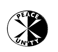 PEACE UNITY