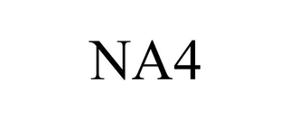 NA4