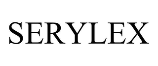 SERYLEX