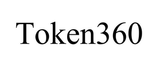 TOKEN360