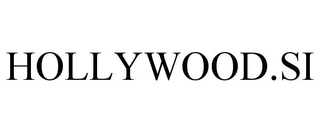 HOLLYWOOD.SI