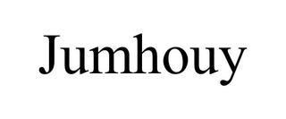 JUMHOUY