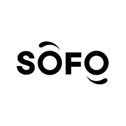 SOFO
