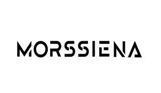 MORSSIENA