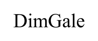 DIMGALE