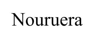 NOURUERA
