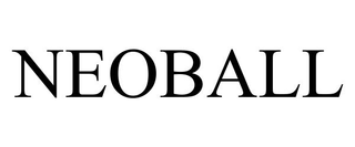 NEOBALL