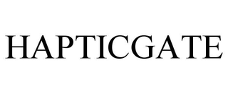 HAPTICGATE