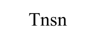 TNSN