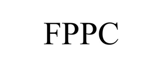 FPPC