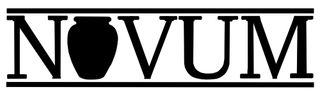 NOVUM