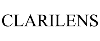 CLARILENS