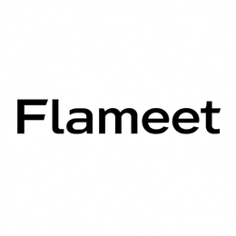 FLAMEET