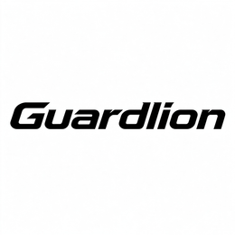 GUARDLION