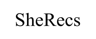SHERECS