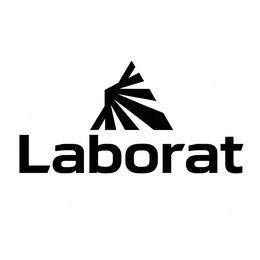 LABORAT