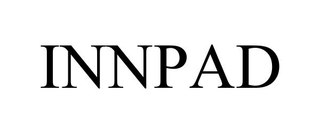 INNPAD