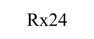 RX24