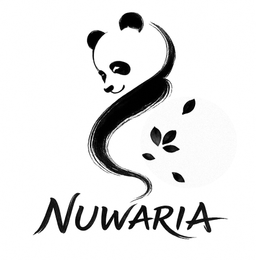 NUWARIA