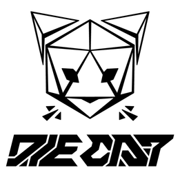 DIE CAT