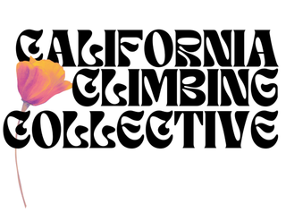 CALIFORNIA CLIMBING COLLECTIVE