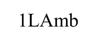 1LAMB