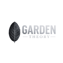 GARDEN THEORY