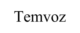 TEMVOZ