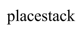 PLACESTACK