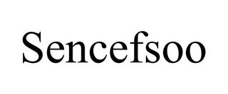 SENCEFSOO