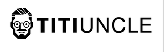 TITIUNCLE