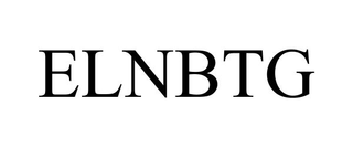 ELNBTG