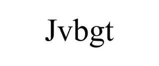 JVBGT