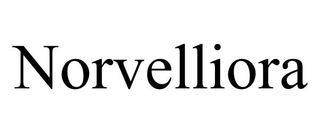 NORVELLIORA