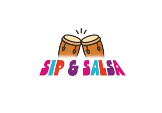 SIP & SALSA