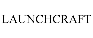 LAUNCHCRAFT