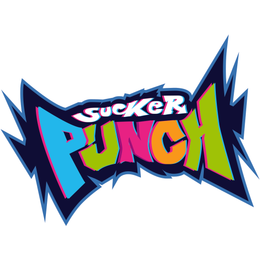 SUCKER PUNCH