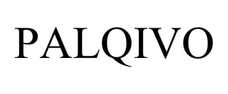 PALQIVO