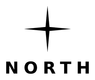 NORTH