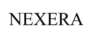 NEXERA