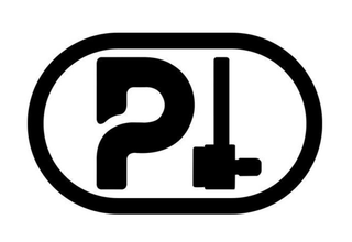 PL
