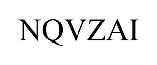 NQVZAI
