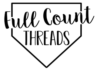 FULL COUNT THREADS