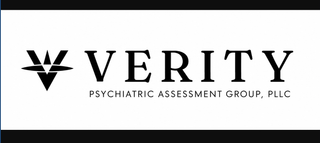 VERITY PSYCHIATRIC ASSESSMENT GROUP, PLLC