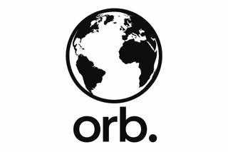 ORB.
