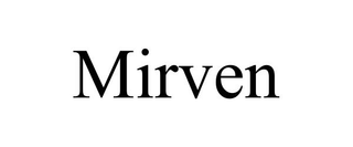 MIRVEN