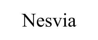 NESVIA