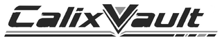 CALIX VAULT