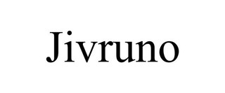 JIVRUNO