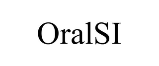 ORALSI
